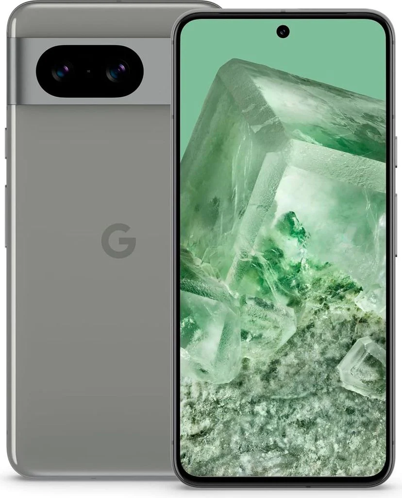 Google Pixel 8 5G