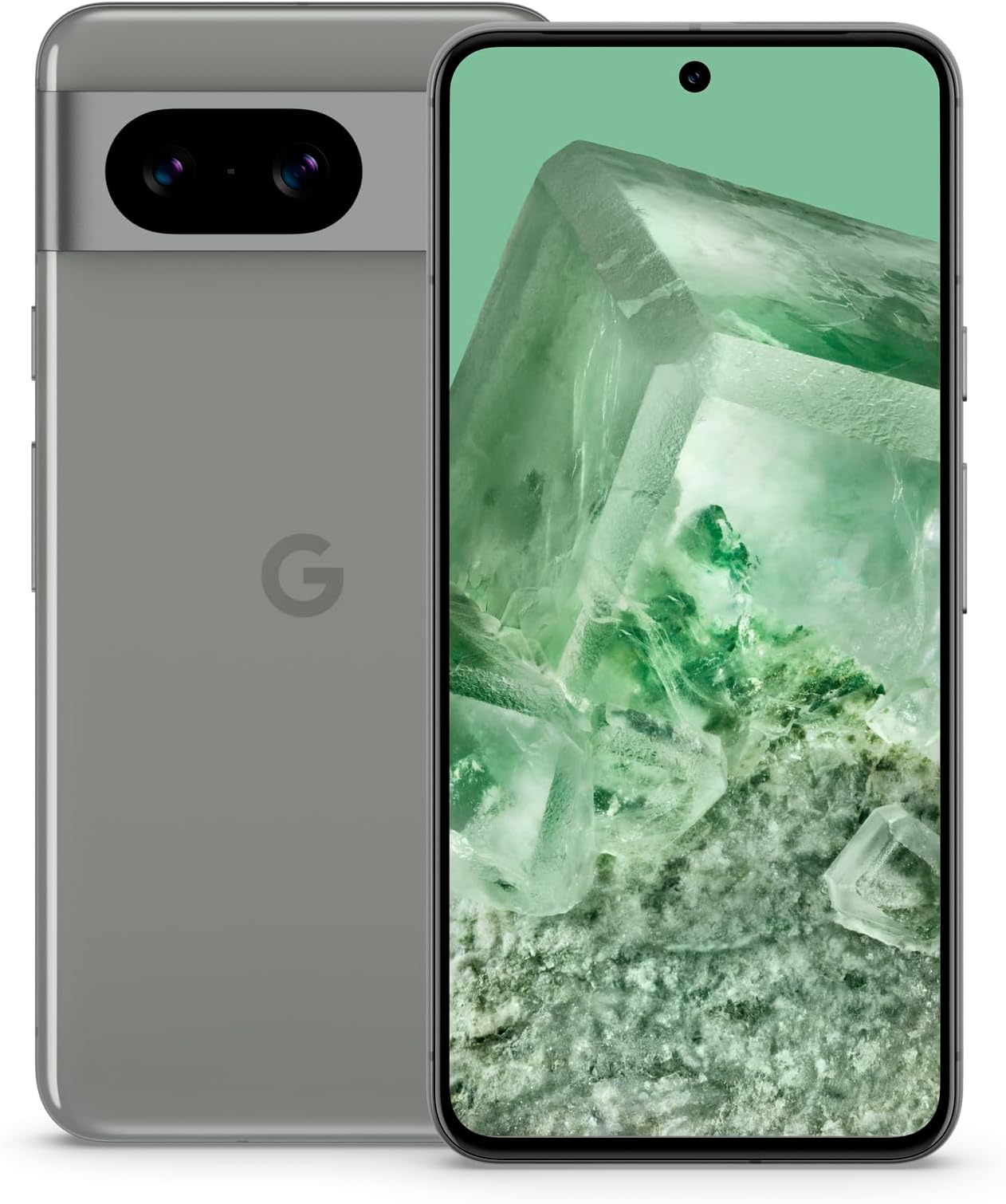 Google Pixel 8a 5G