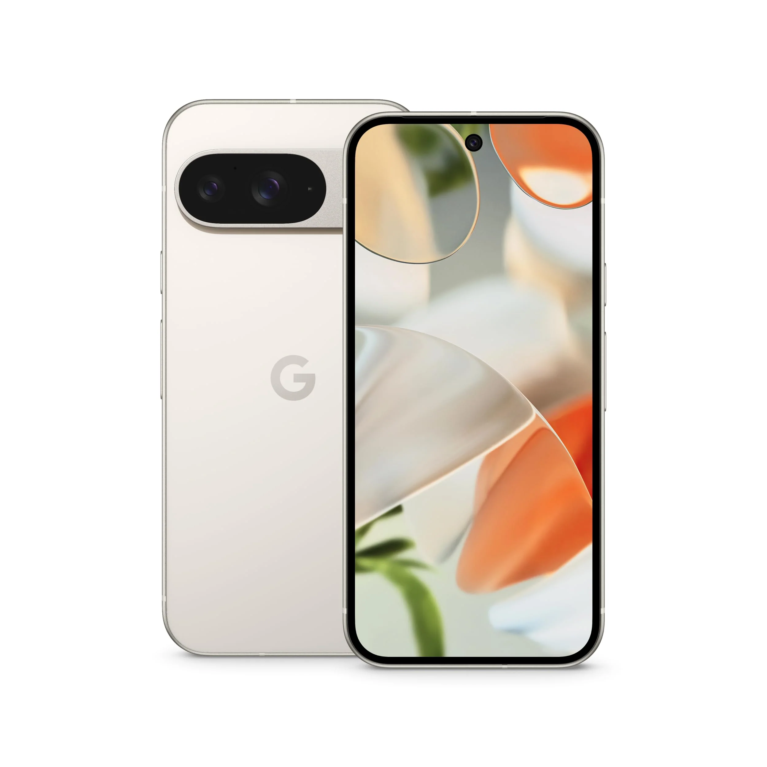 Google Pixel 9 5G