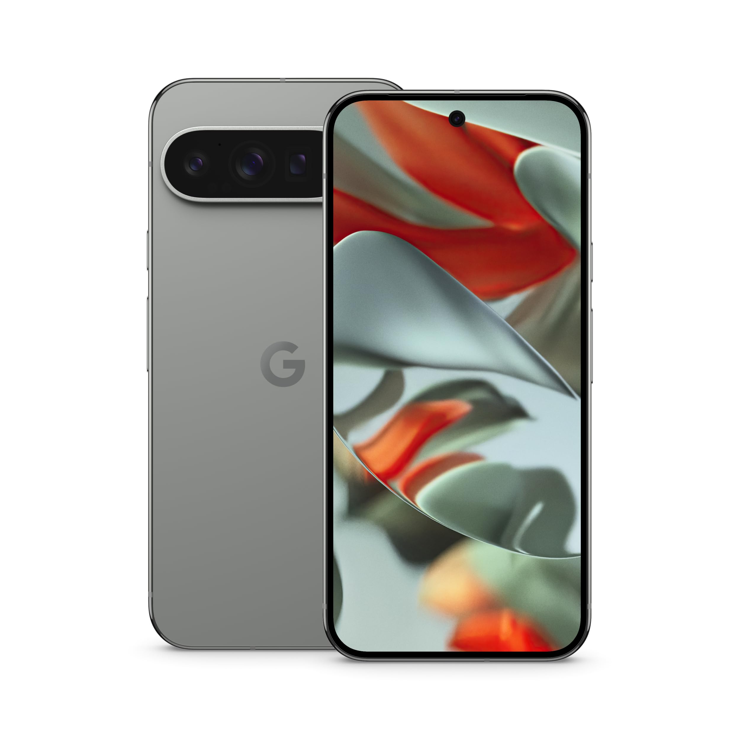 Google Pixel 9 Pro 5G