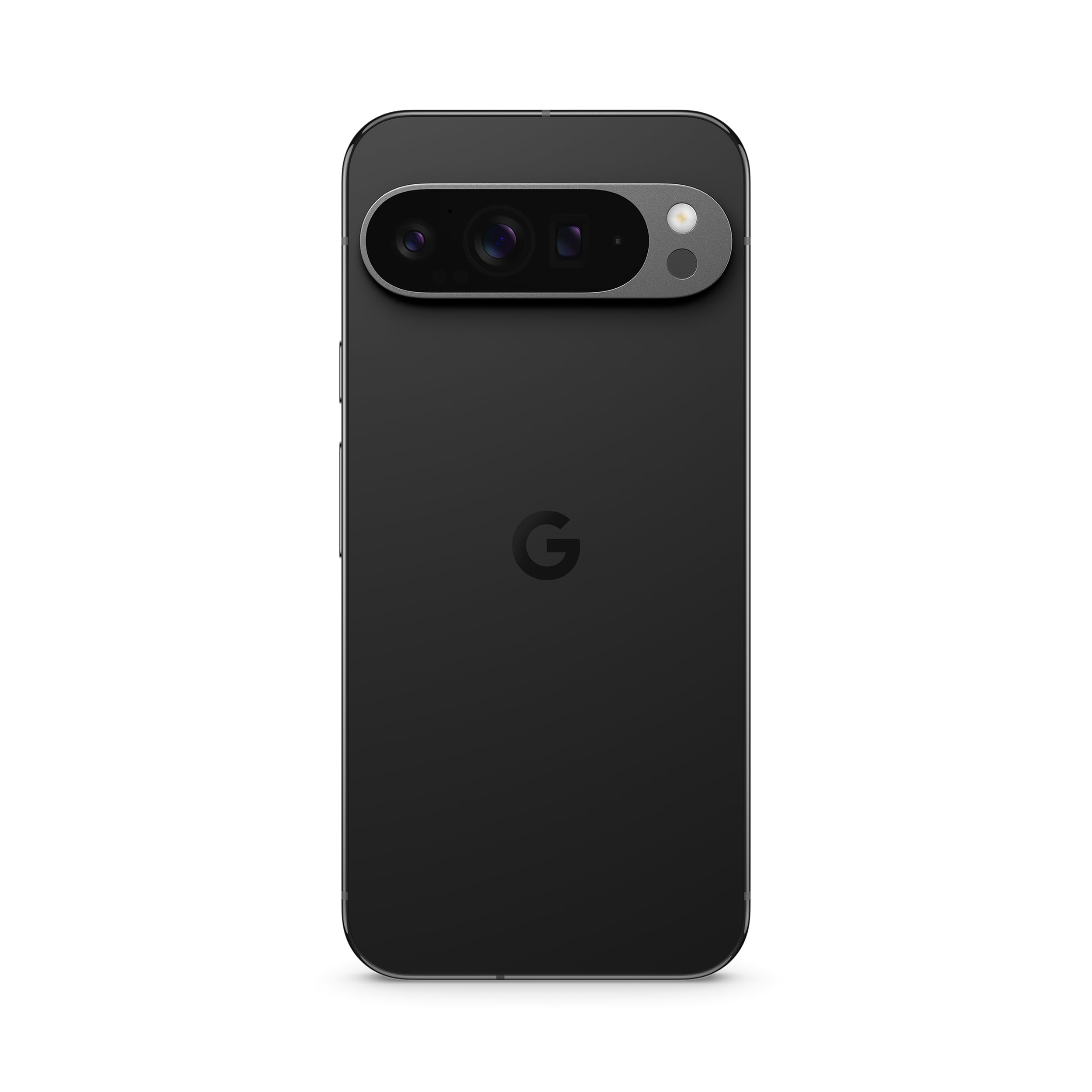 Google Pixel 9 Pro XL 5G