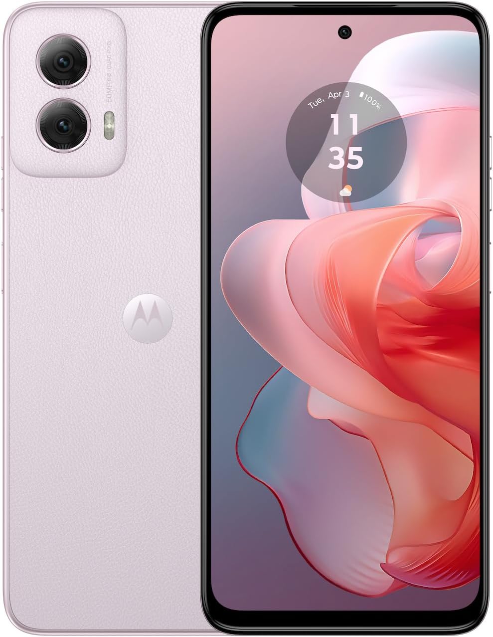 HMD Skyline 5G 2