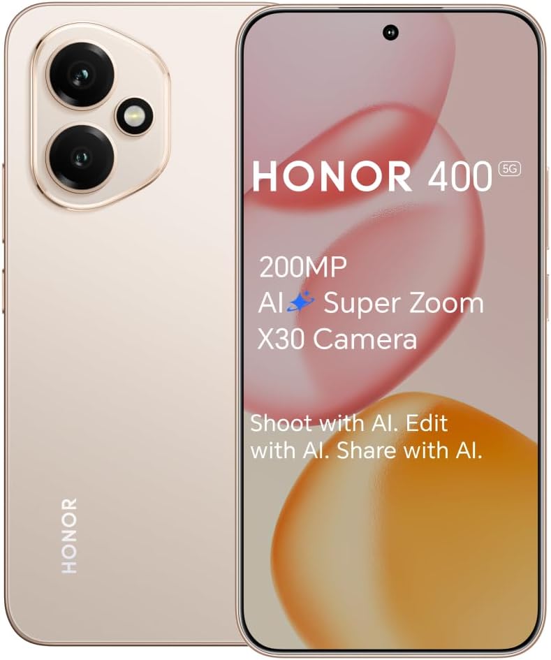 Honor