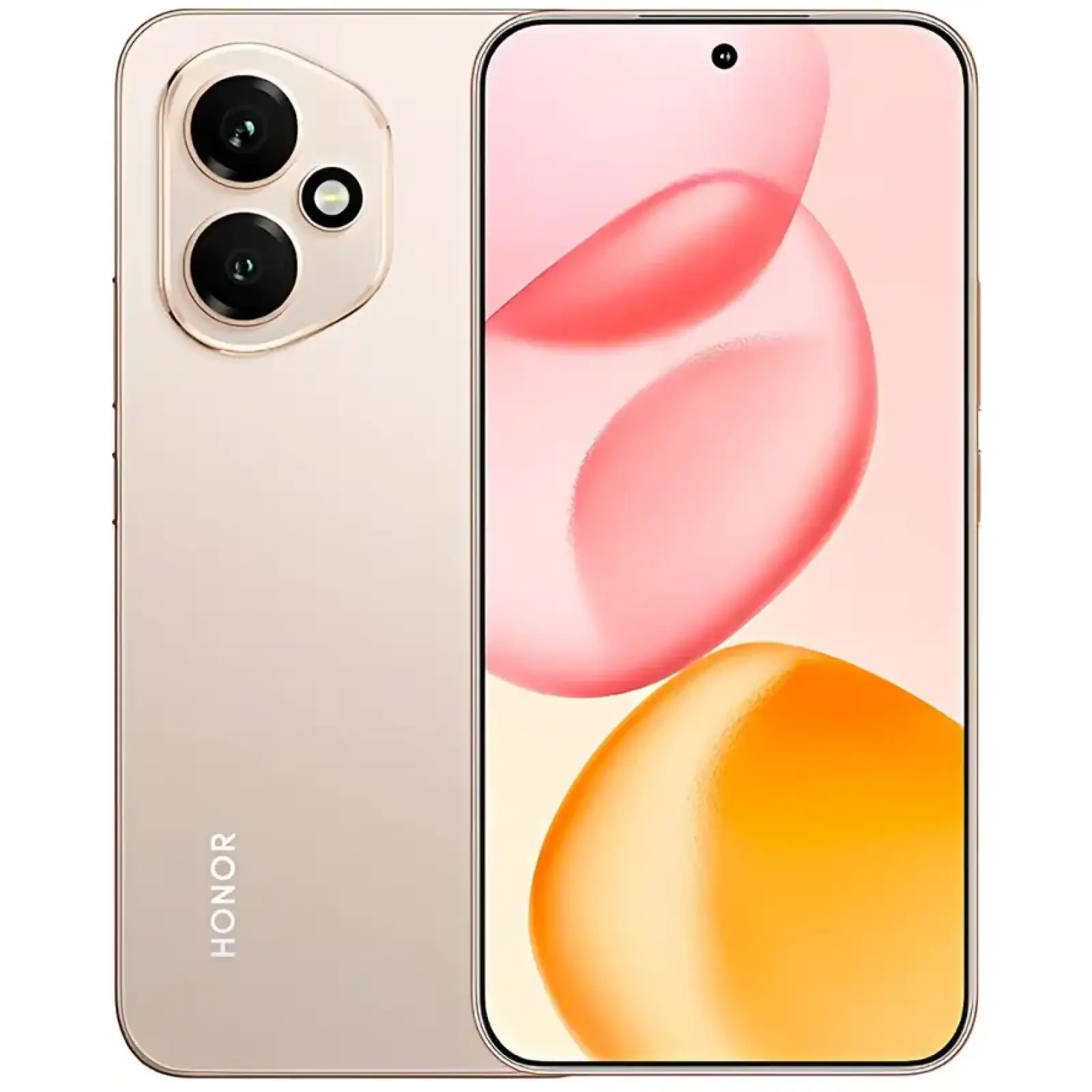 Honor 400 5G 3