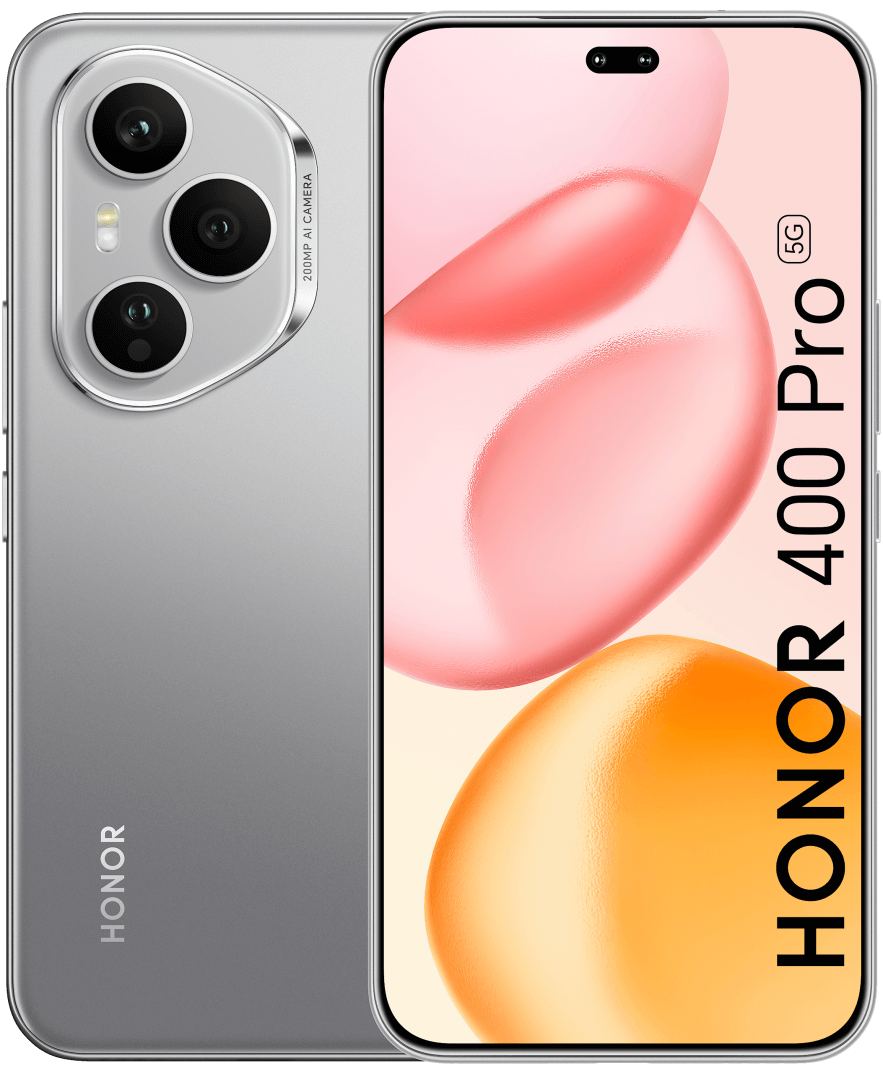 Honor