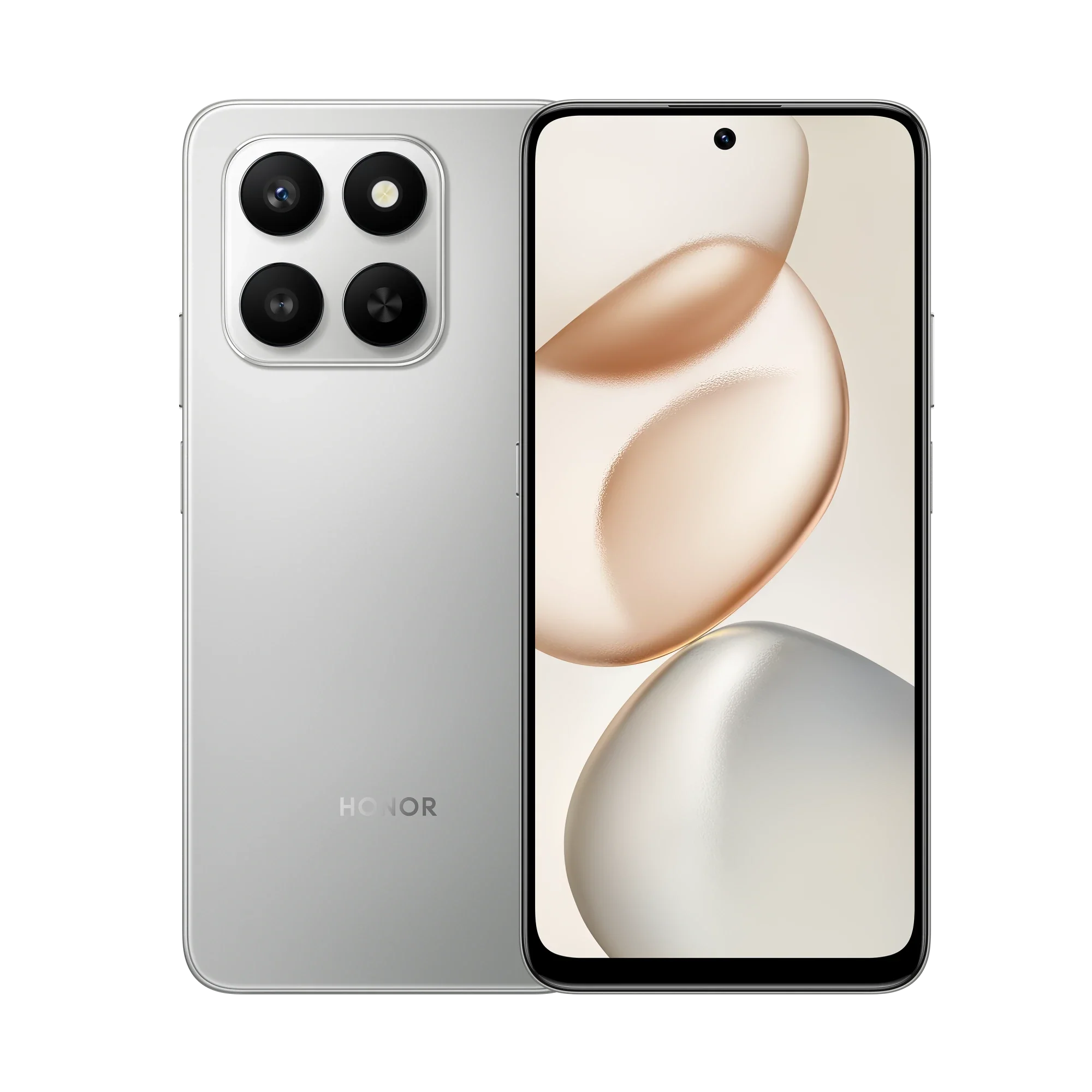 Honor 400 5G 2