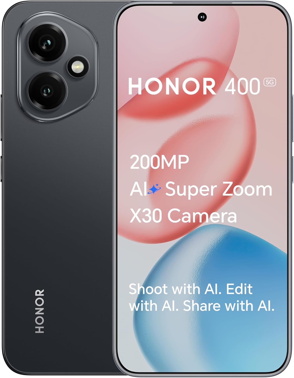 Honor