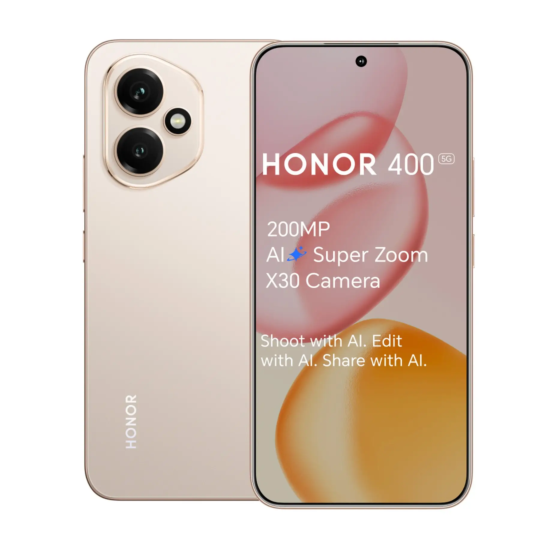 Honor