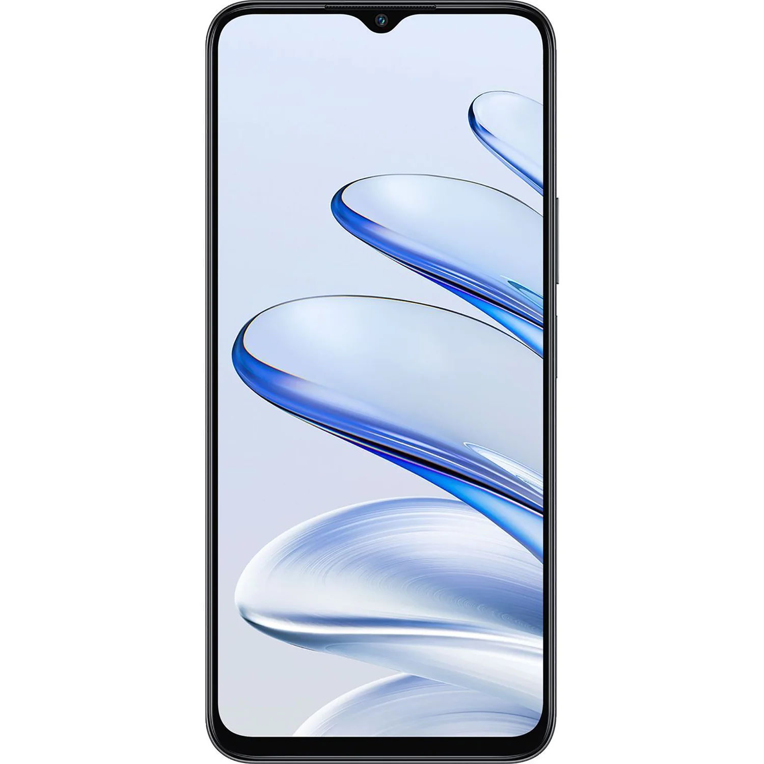 Honor 70 5G