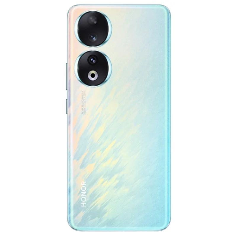 Honor 90 5G