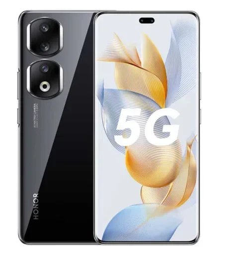 Honor 90 5G