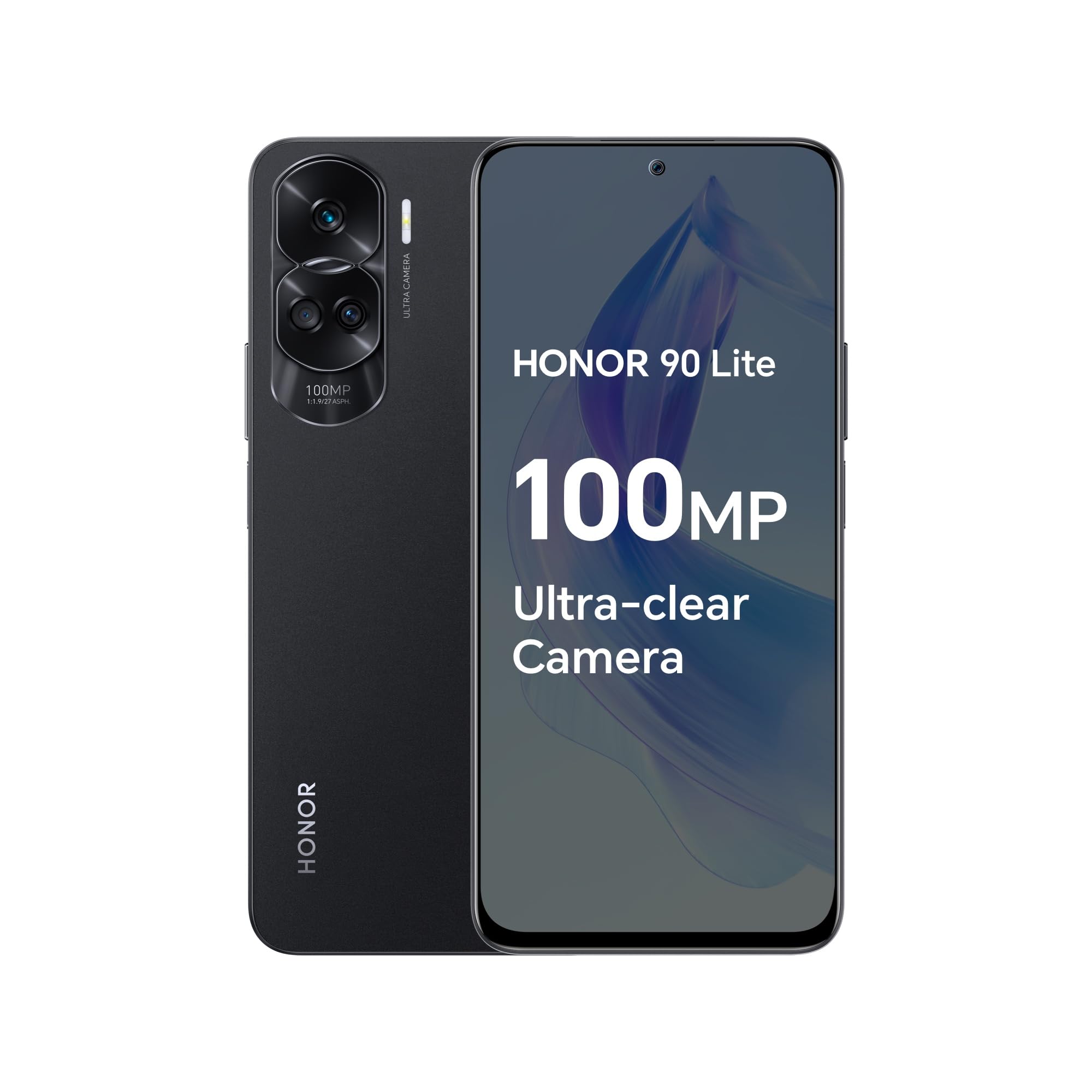 Honor 90 Lite 5G