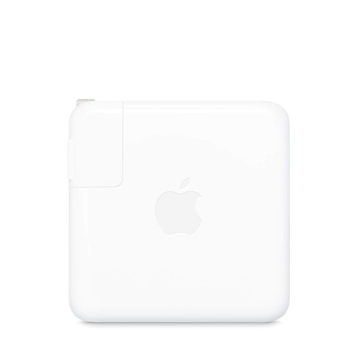 Apple USB-C Power Adapter 61W w/ MagSafe 3