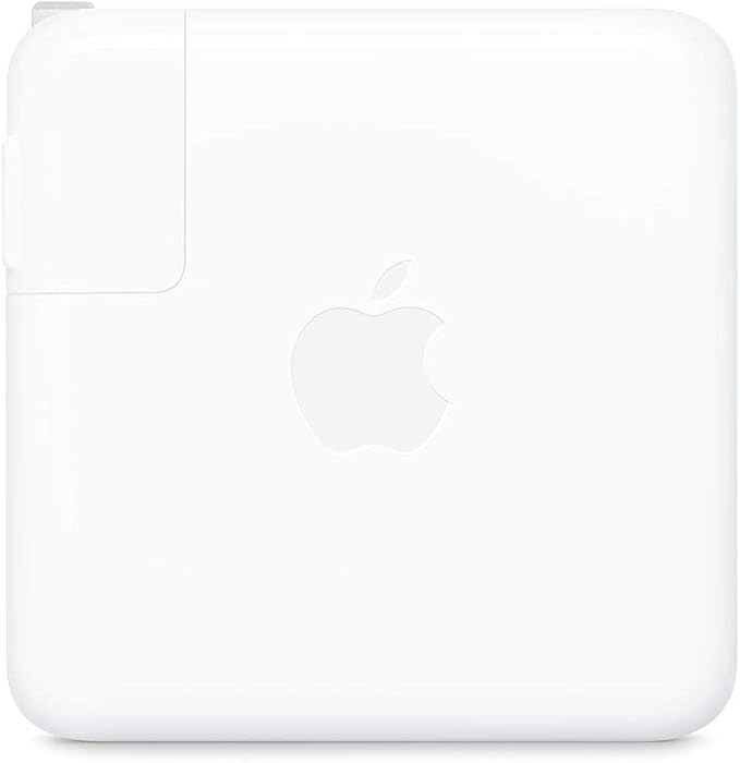Apple USB-C Power Adapter 61W w/ MagSafe 3