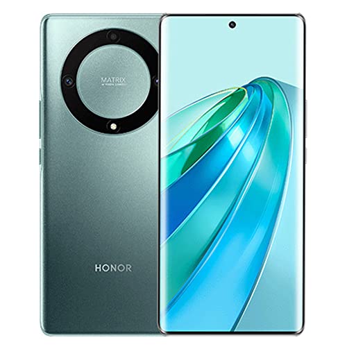 Honor Magic4 Lite 5G