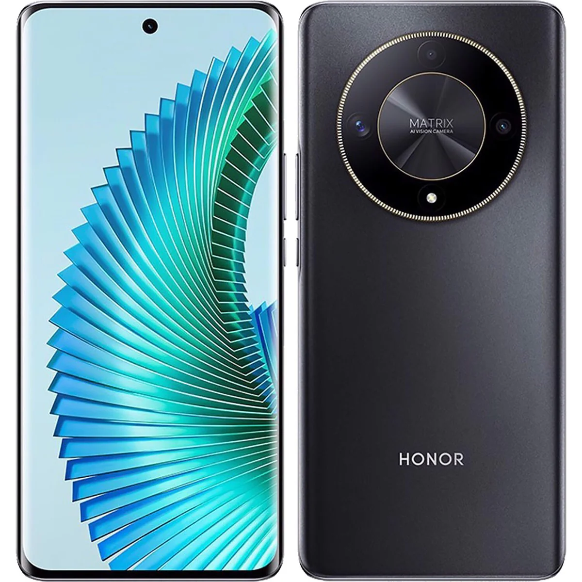 Honor Magic6 Lite 5G