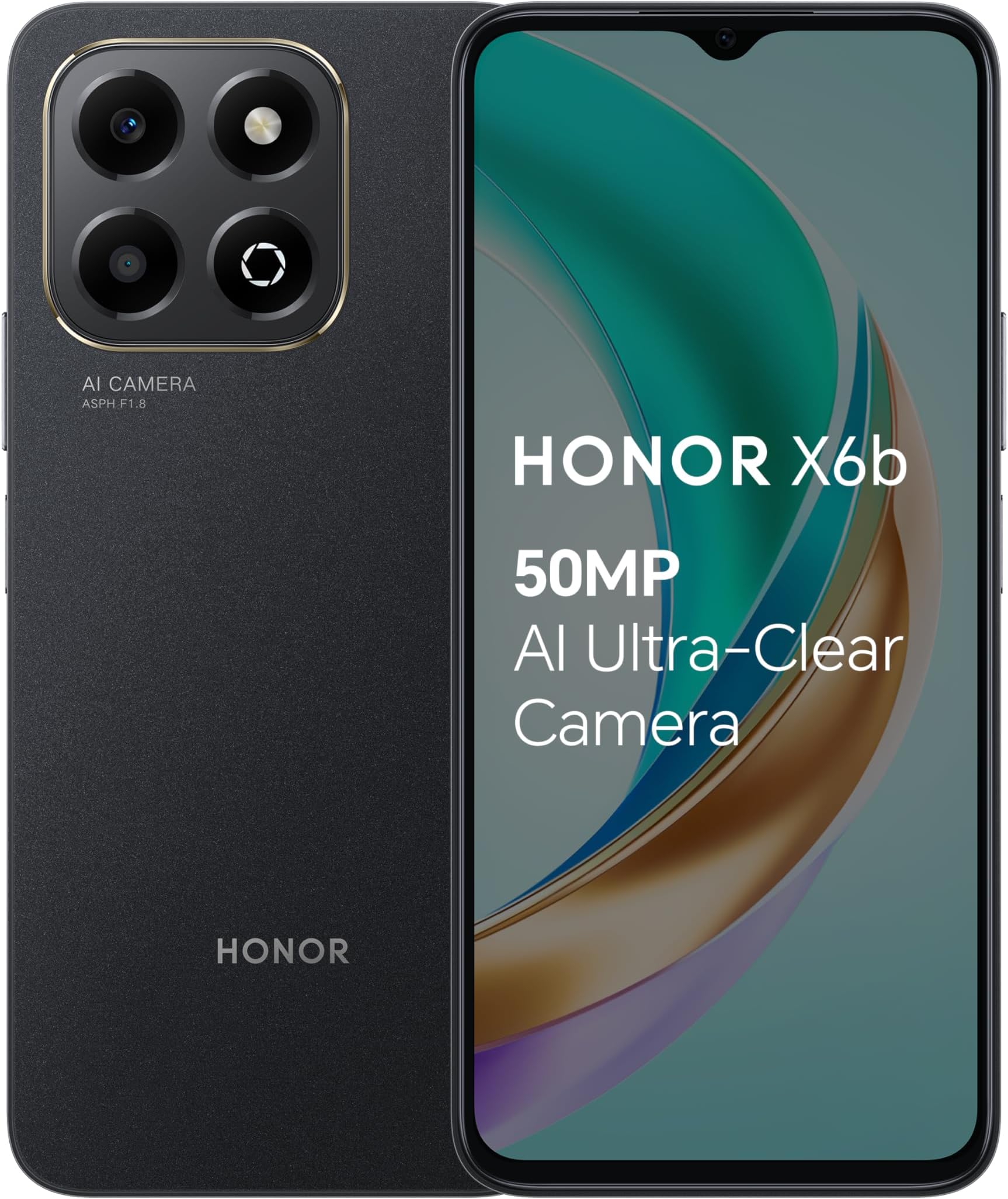 Honor Magic7 Pro 5G