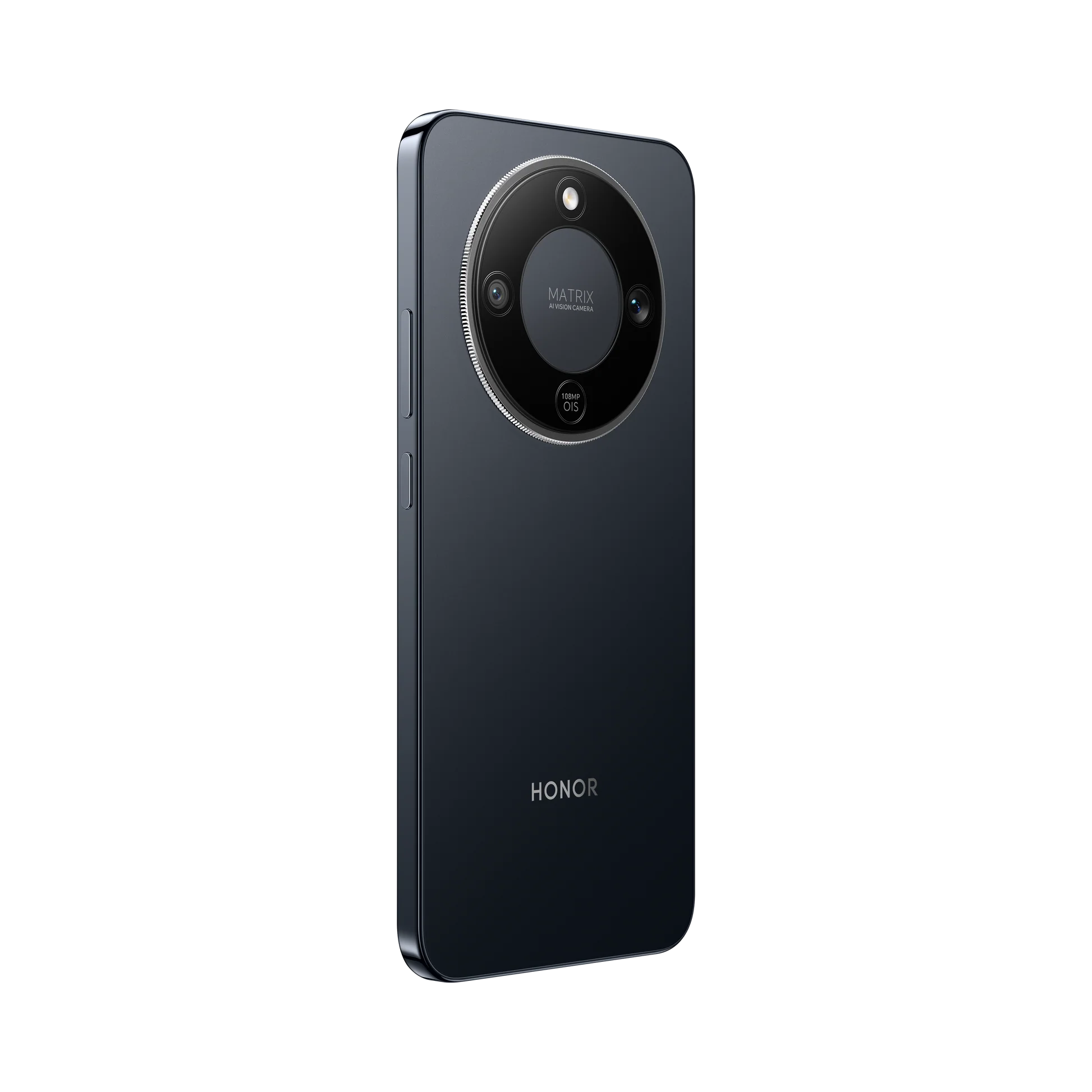 Honor Magic8 Lite 5G 3