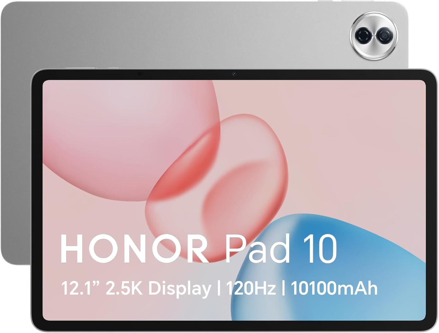 Honor