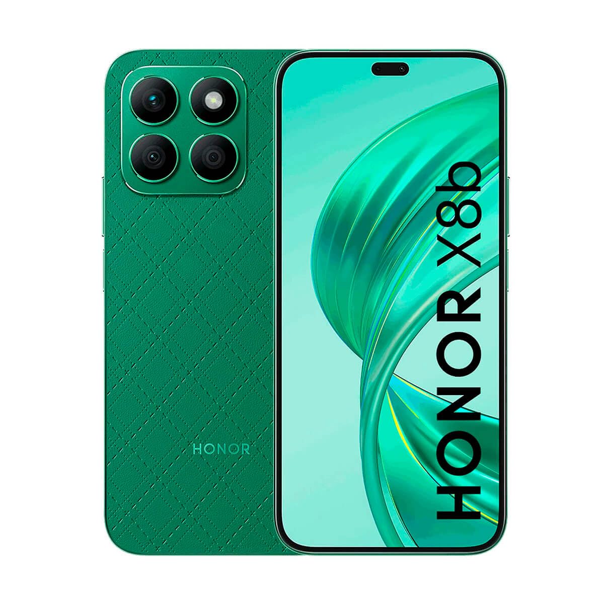 Honor X8b 3