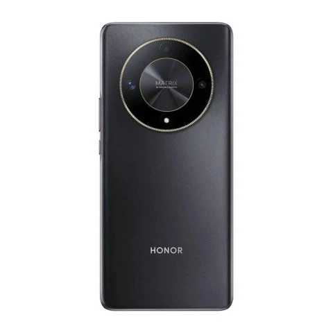 Honor X9b 5G