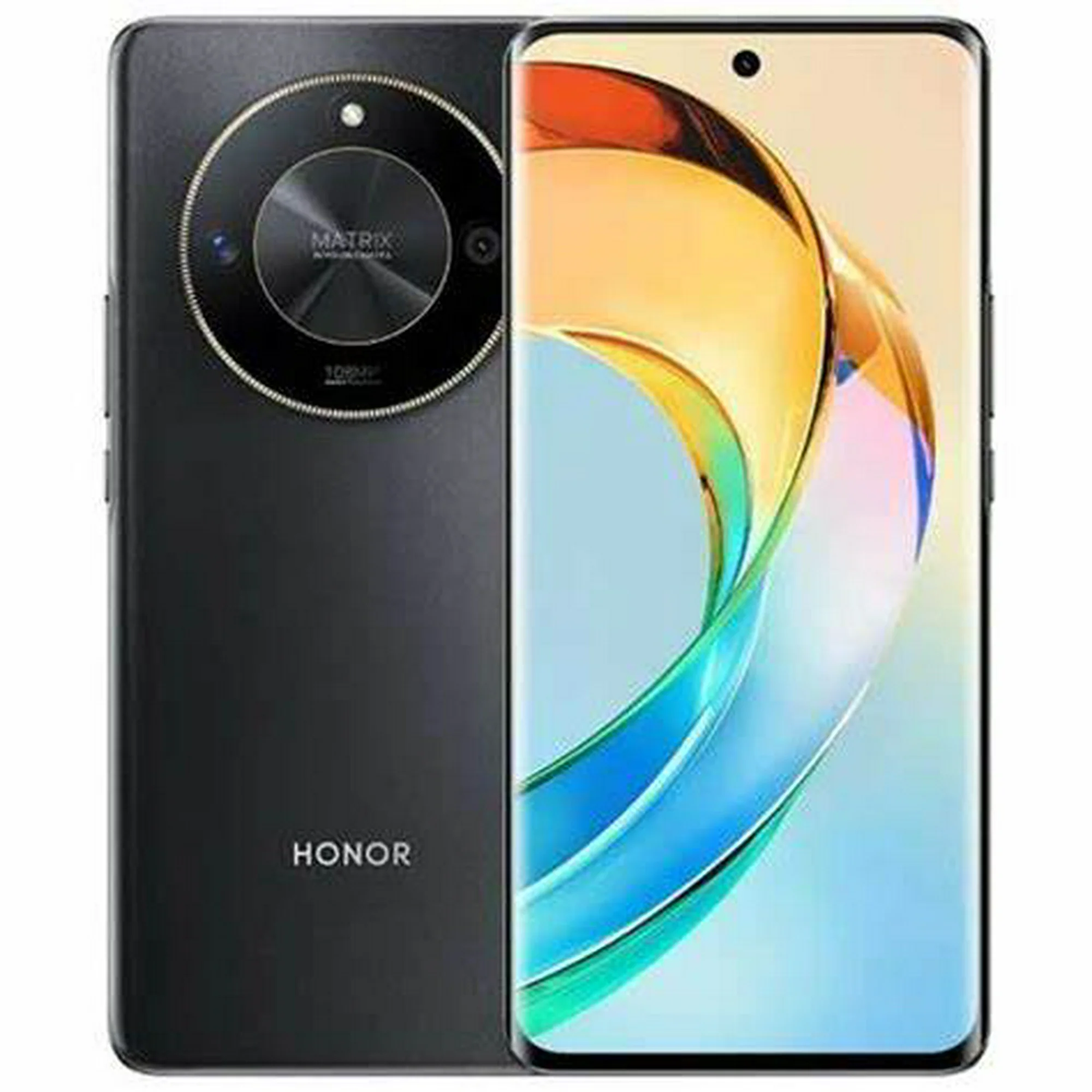 Honor X9b 5G