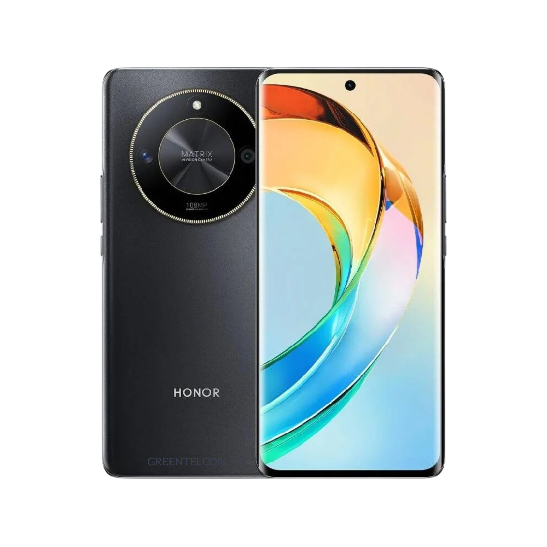 Honor X9b 5G