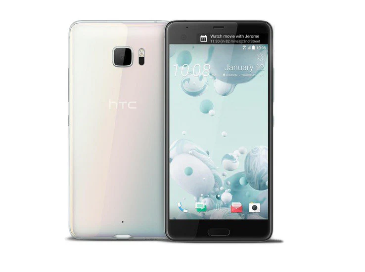 Htc