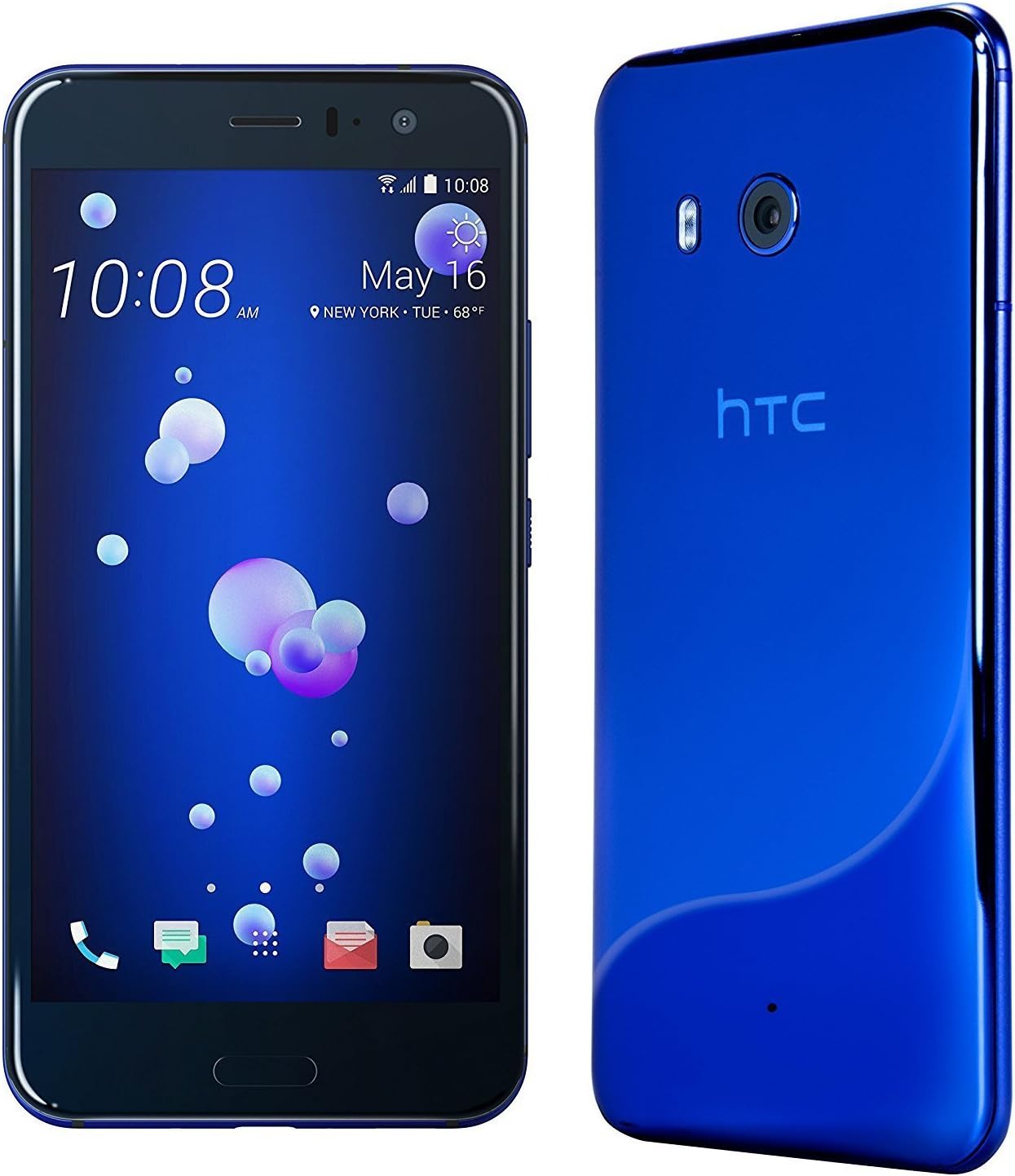 HTC U11