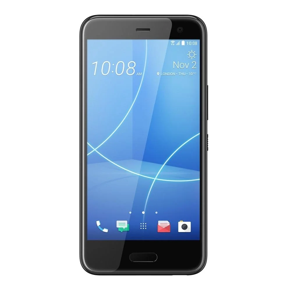 HTC U11