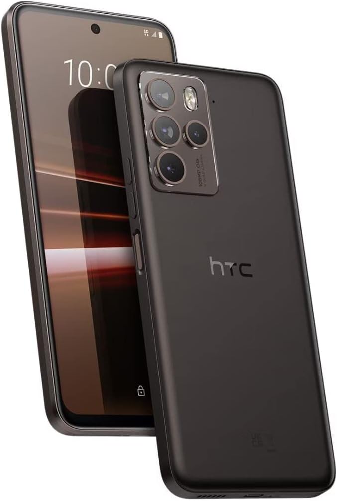 HTC U23 Pro 5G