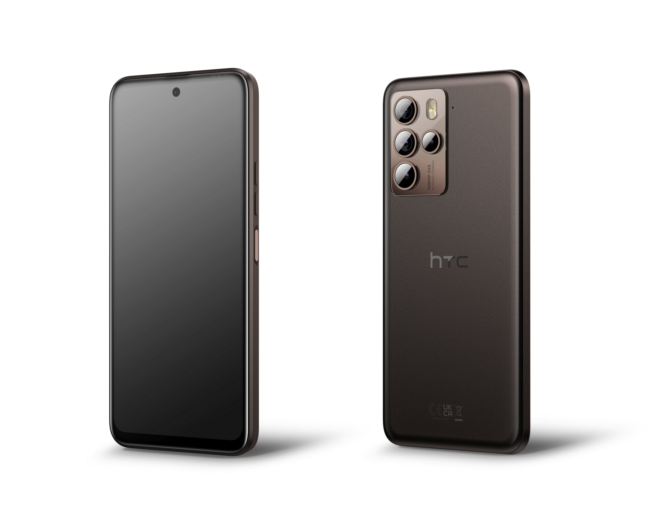 HTC U23 Pro 5G