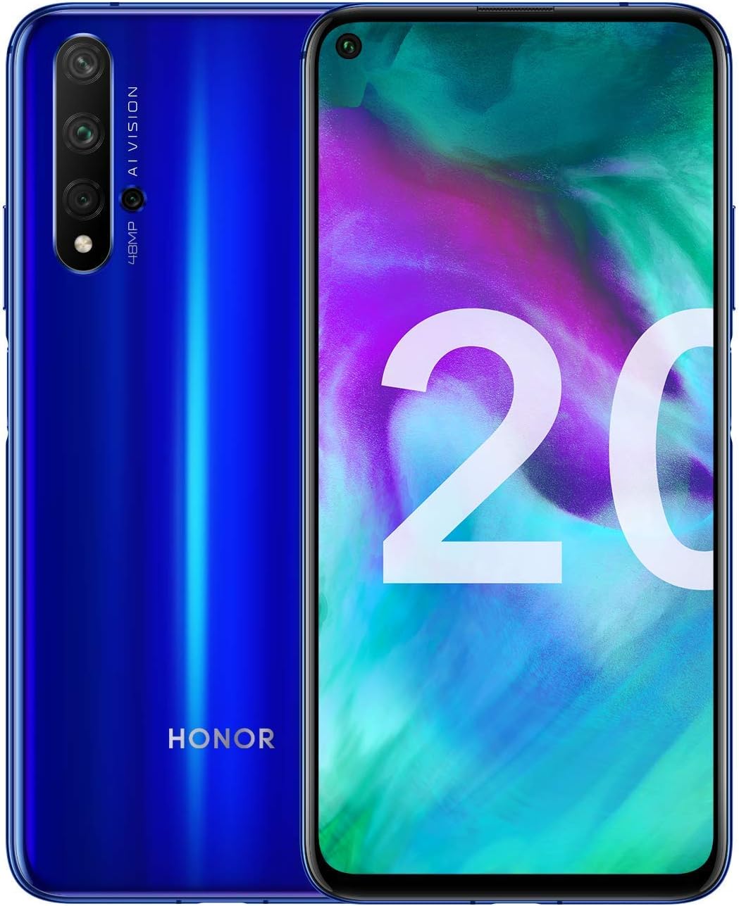 Huawei