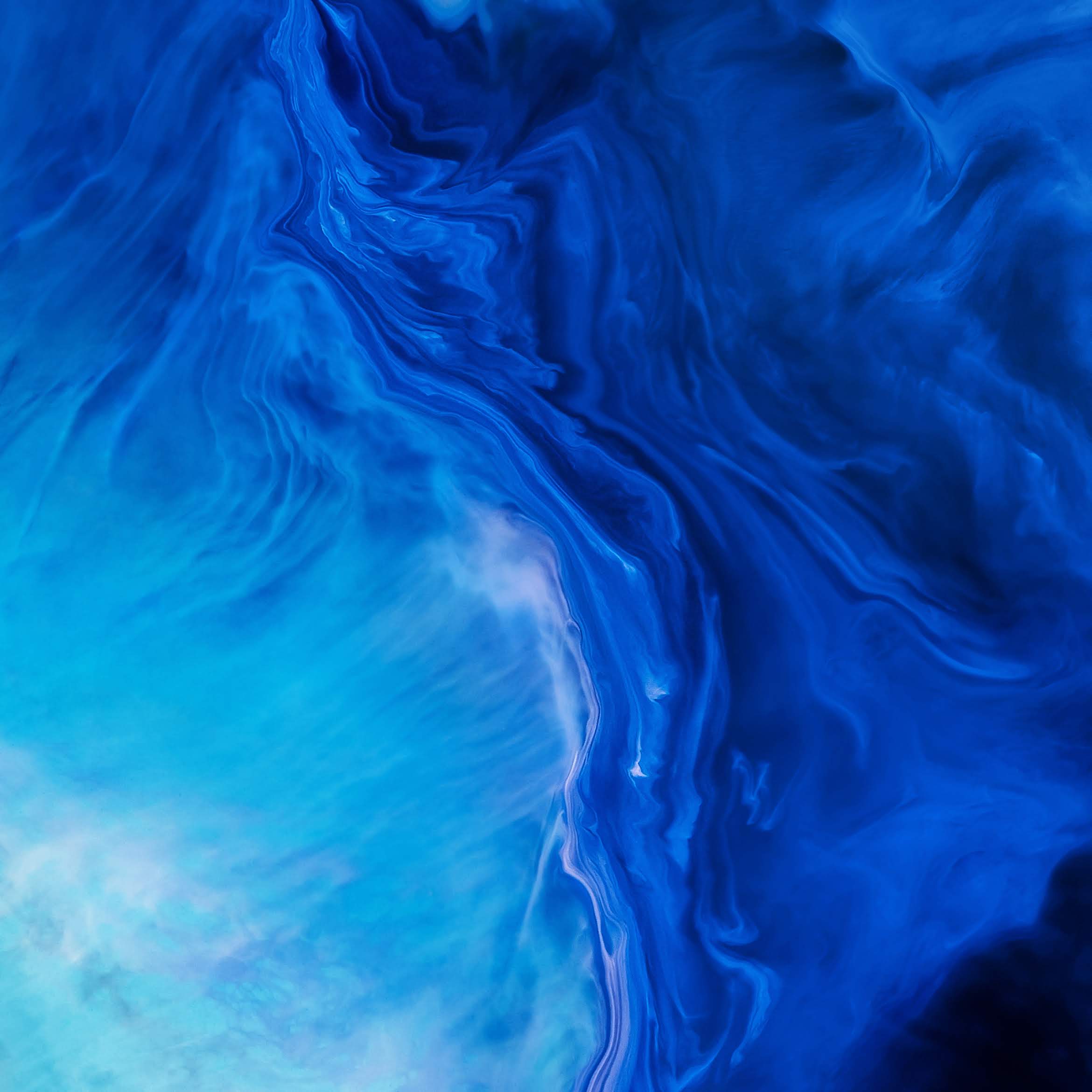 Huawei Honor 20 Pro