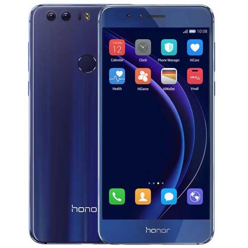 Huawei