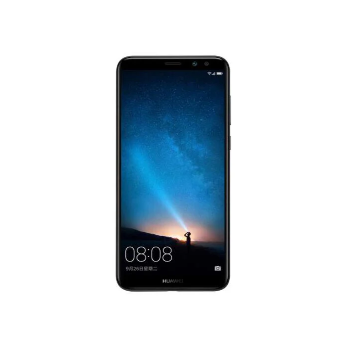 Huawei Mate 10 Lite