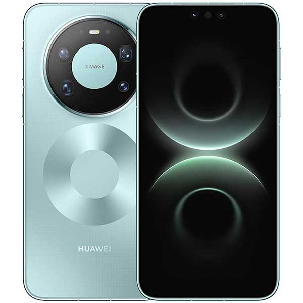 Huawei Mate 10 Pro