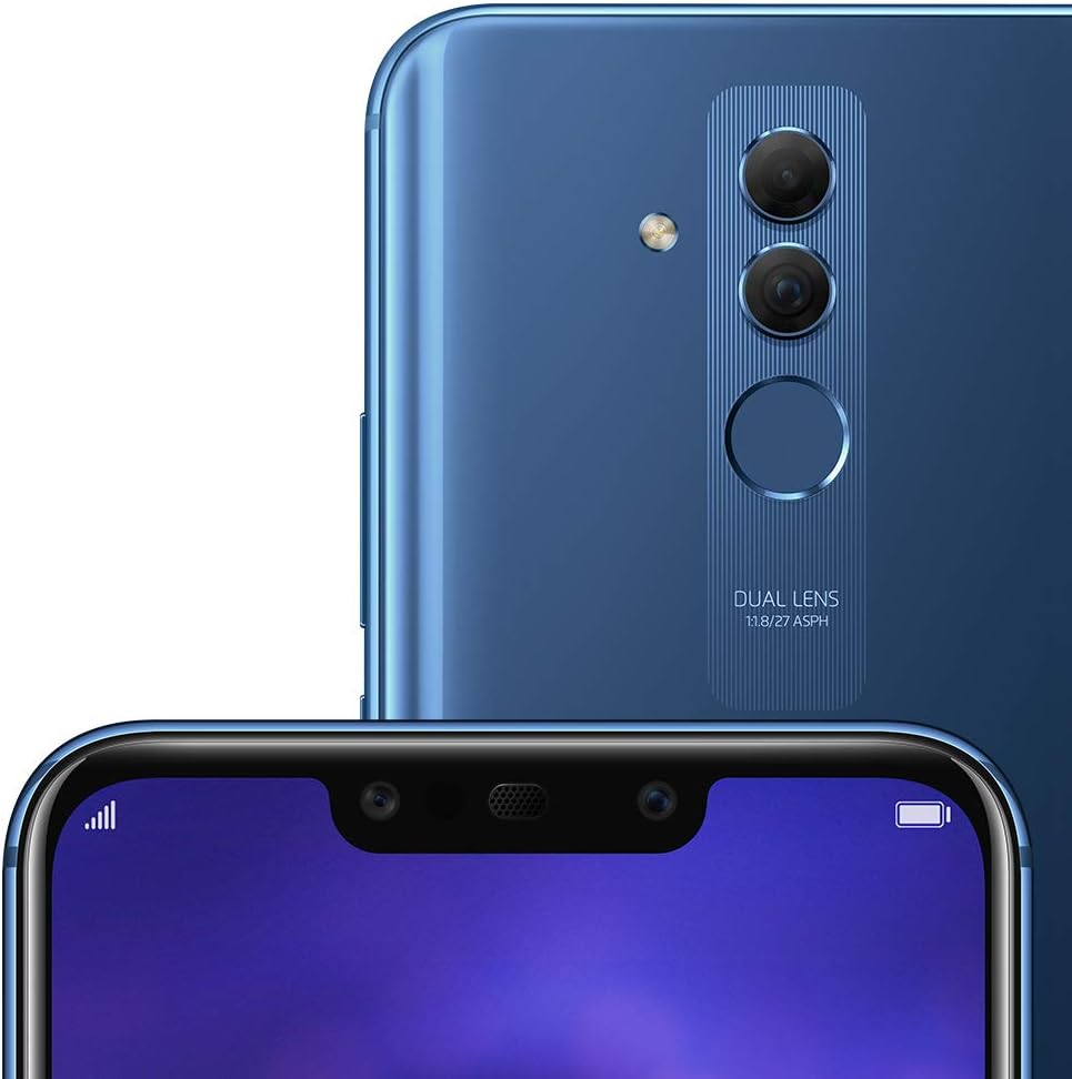 Huawei Mate 20