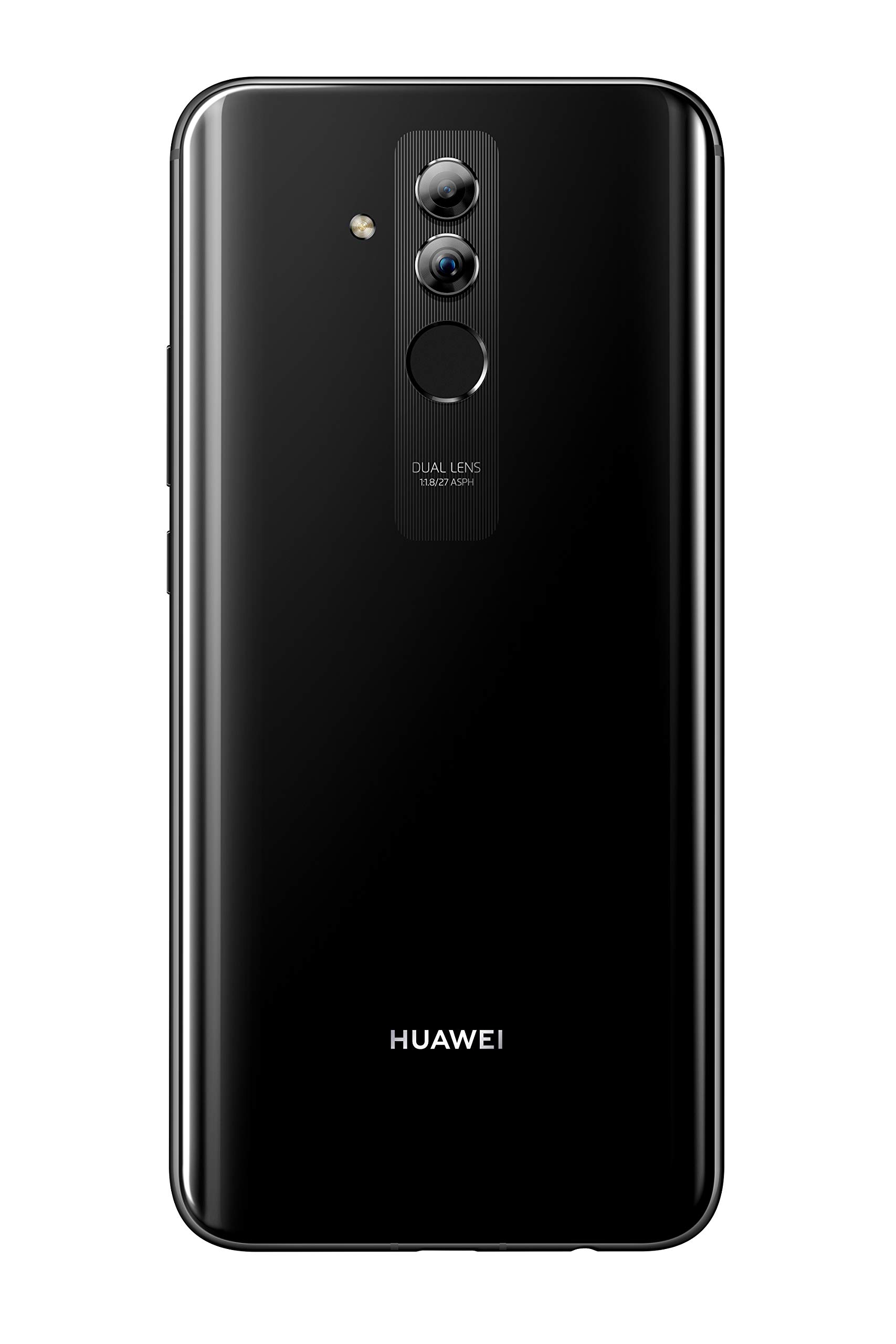 Huawei Mate 20 3