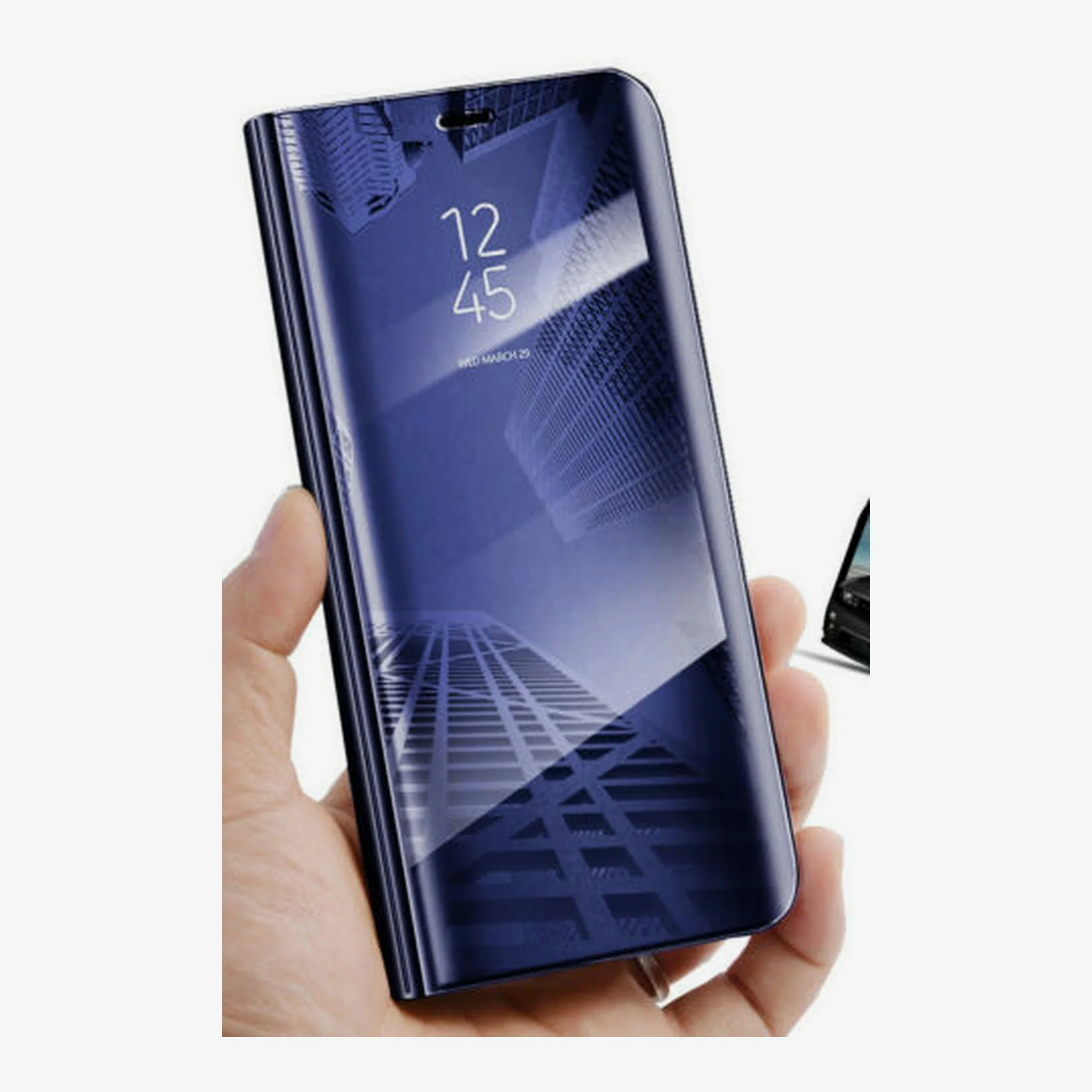 Huawei Mate 20 Lite