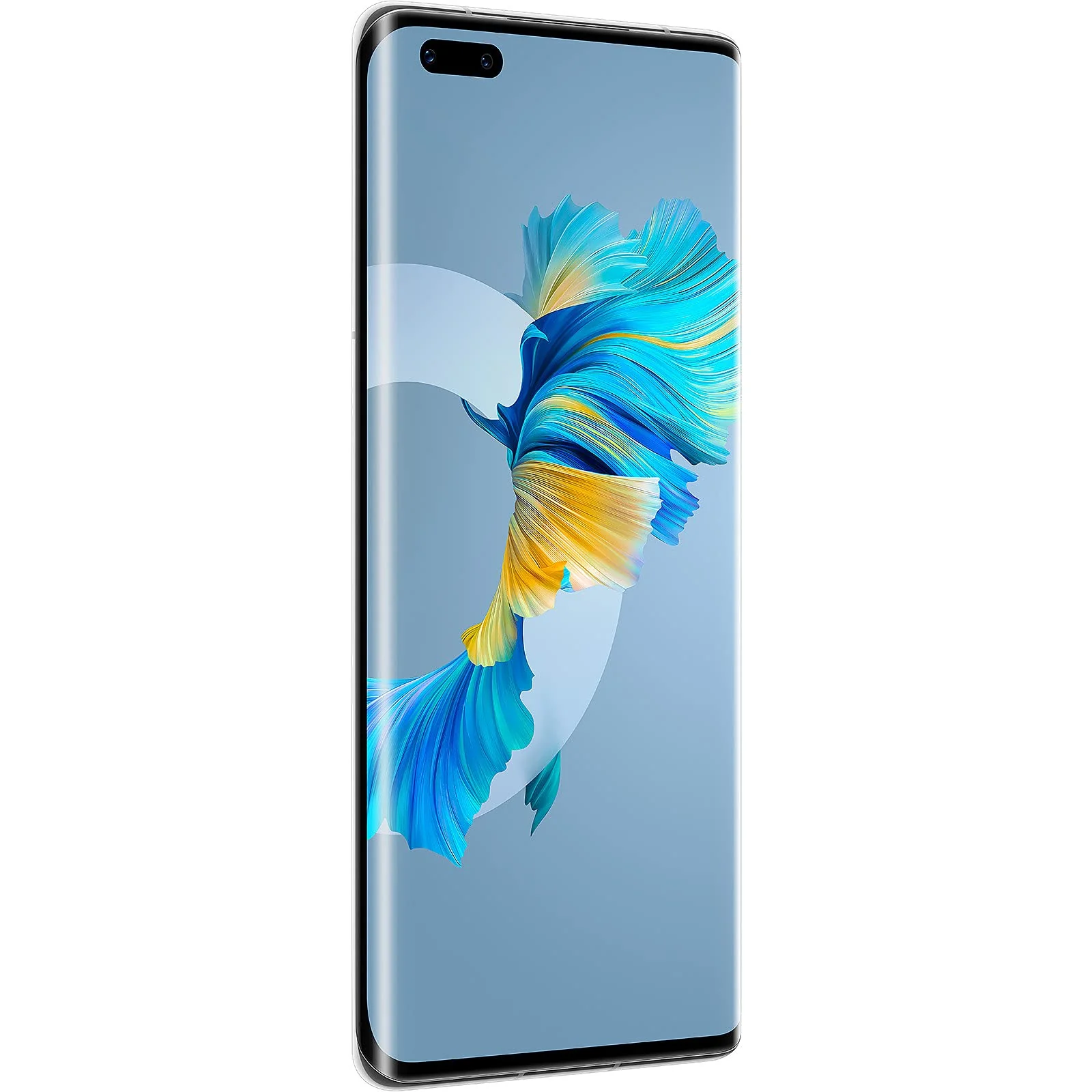 Huawei Mate 40 Pro 5G 2
