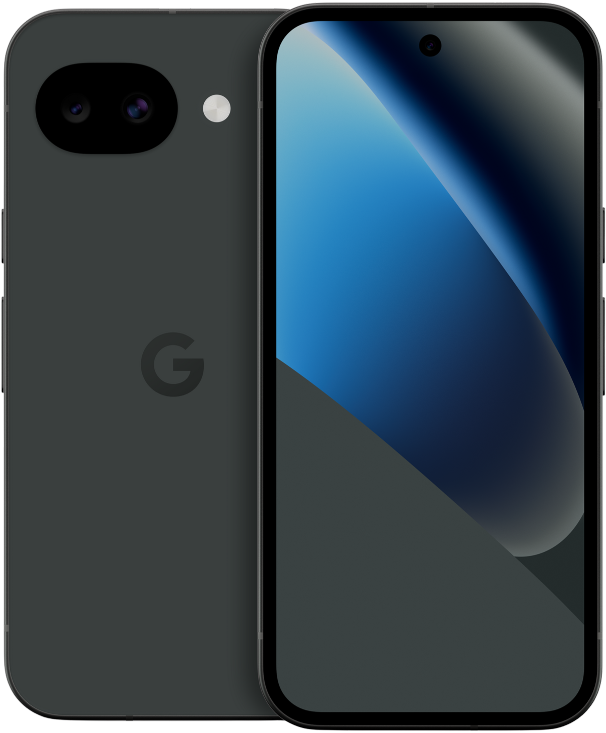 Google Pixel 10a 5G