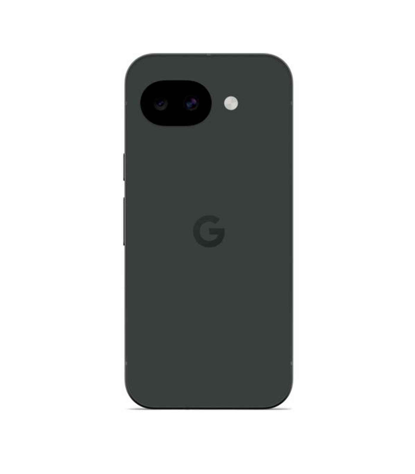 Google Pixel 10a 5G