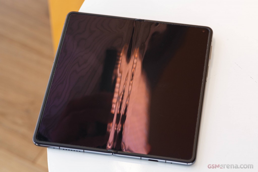 Huawei Mate X3