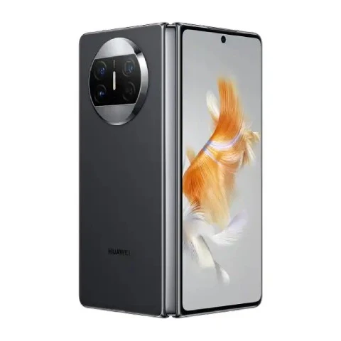 Huawei Mate X3