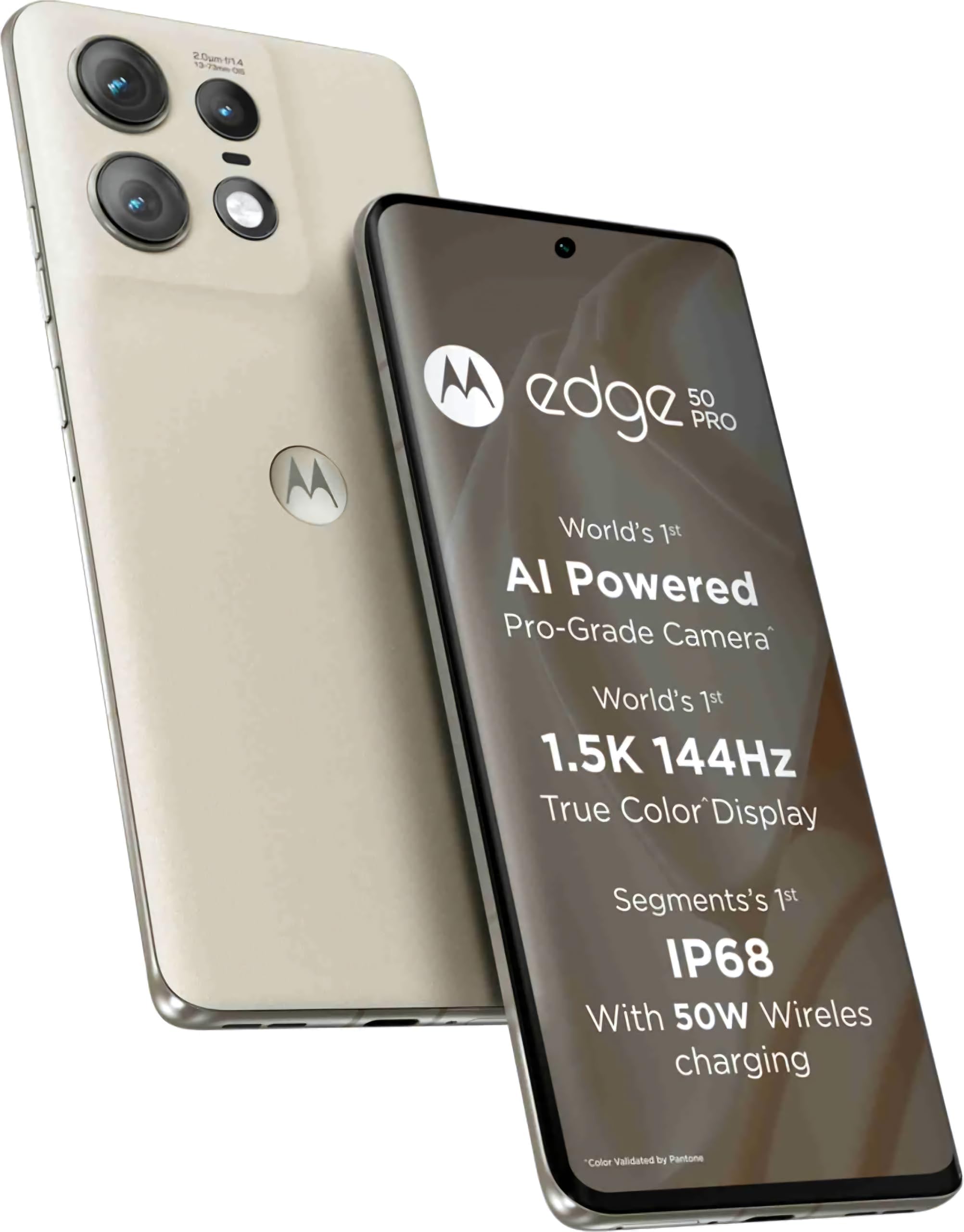 Motorola