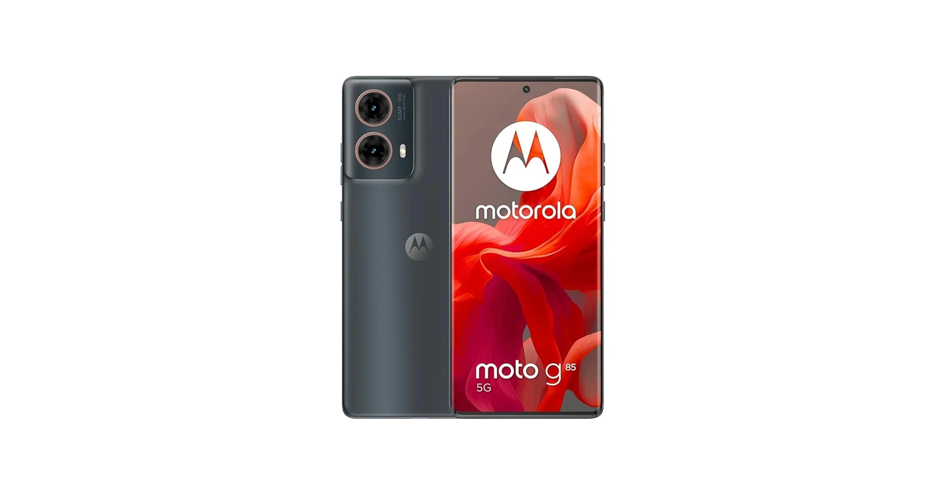 Motorola Moto G85 5G