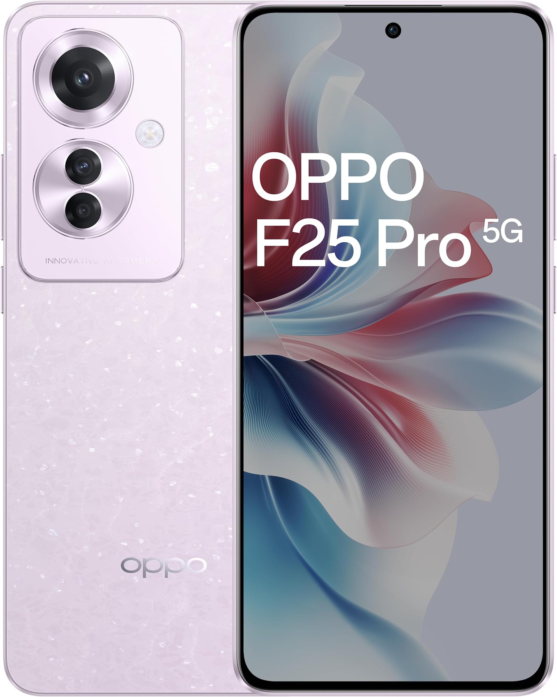Oppo A3 Pro 5G