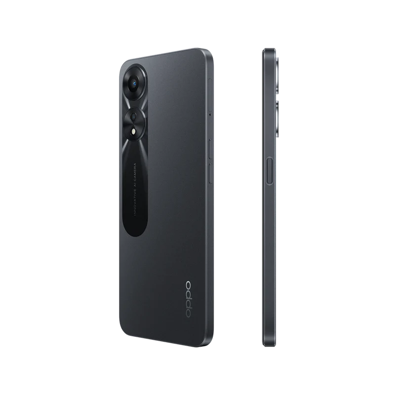 Oppo A78 2