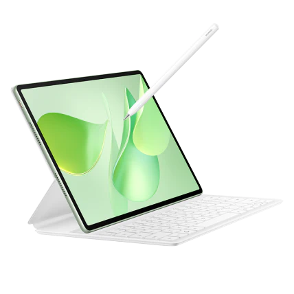Huawei MatePad 12 X WiFi 2
